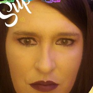 Meet your Posher, Kylie